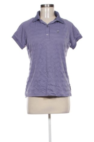 Dámské tričko Peak Performance, Velikost L, Barva Fialová, Cena  839,00 Kč