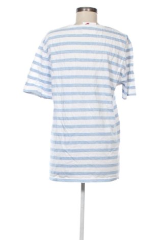 Dámske tričko Peanuts, Veľkosť XXL, Farba Viacfarebná, Cena  8,95 €