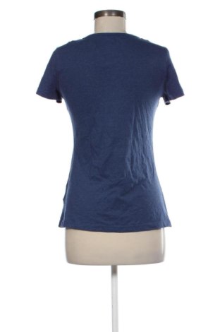 Dámske tričko Peanuts, Veľkosť XS, Farba Modrá, Cena  8,95 €