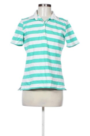 Dámské tričko Peckott, Velikost M, Barva Vícebarevné, Cena  289,00 Kč