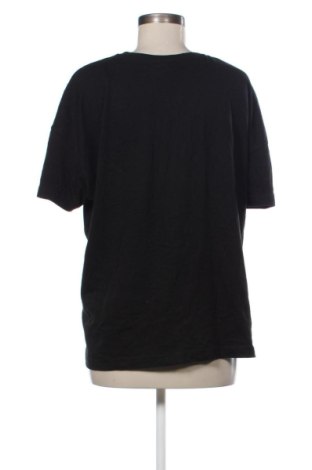 Női póló Pepco, Méret XL, Szín Fekete, Ár 3 624 Ft