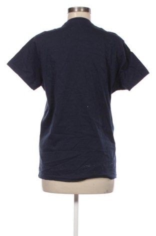 Dámske tričko Pepe Jeans, Veľkosť M, Farba Modrá, Cena  16,95 €