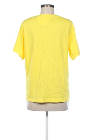 Dámske tričko Pepper & Mint, Veľkosť L, Farba Žltá, Cena  24,78 €