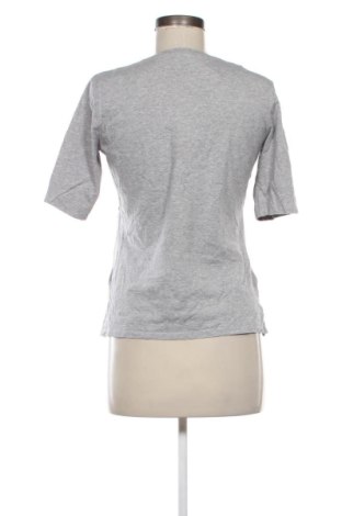 Damski T-shirt Per te By Krizia, Rozmiar M, Kolor Szary, Cena 72,99 zł