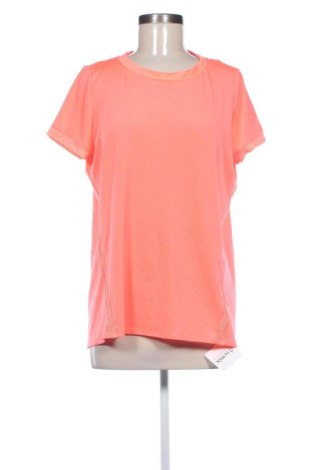 Női póló Performance, Méret L, Szín Narancssárga
, Ár 2 930 Ft