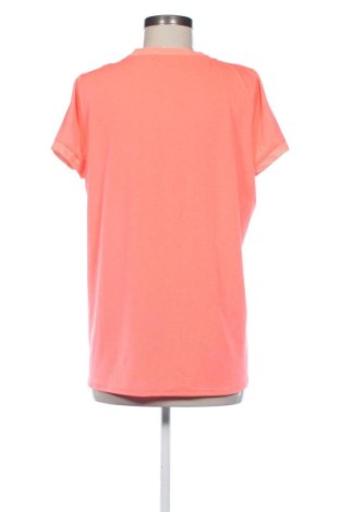 Női póló Performance, Méret L, Szín Narancssárga
, Ár 2 930 Ft