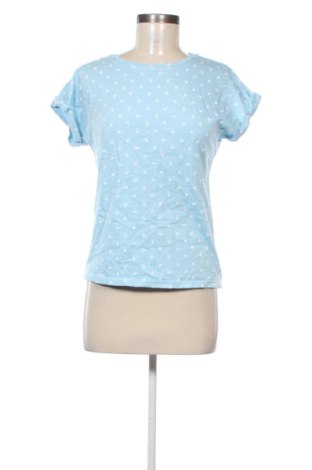 Damen T-Shirt Pescara, Größe S, Farbe Mehrfarbig, Preis € 8,99