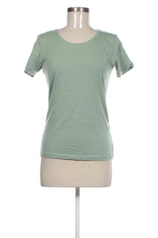 Dámské tričko Pescara, Velikost L, Barva Zelená, Cena  259,00 Kč