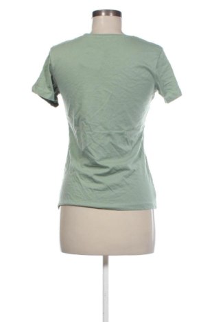 Dámské tričko Pescara, Velikost L, Barva Zelená, Cena  259,00 Kč