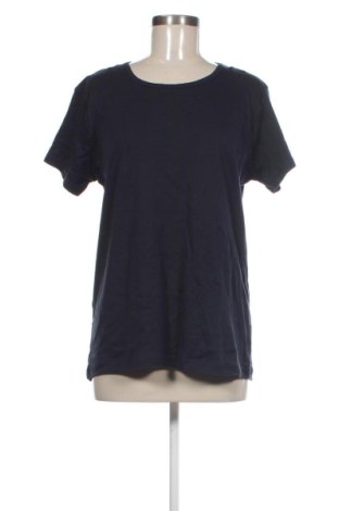 Dámské tričko Pescara, Velikost XXL, Barva Modrá, Cena  199,00 Kč