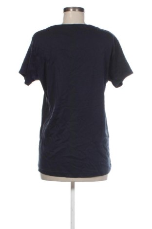 Dámské tričko Pescara, Velikost XXL, Barva Modrá, Cena  199,00 Kč