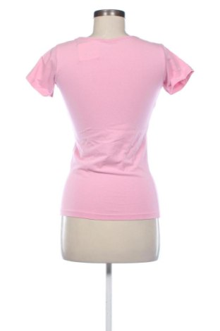 Дамска тениска Pescara, Размер M, Цвят Розов, Цена 9,00 €