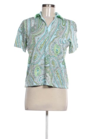 Damen T-Shirt Peter Hahn, Größe M, Farbe Mehrfarbig, Preis € 19,99