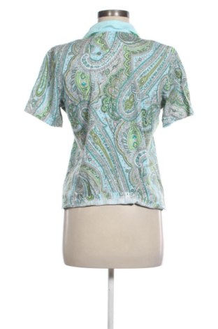 Damen T-Shirt Peter Hahn, Größe M, Farbe Mehrfarbig, Preis € 19,99