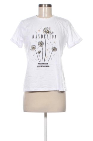 Дамска тениска Piazza Italia, Размер XL, Цвят Многоцветен, Цена 9,20 €