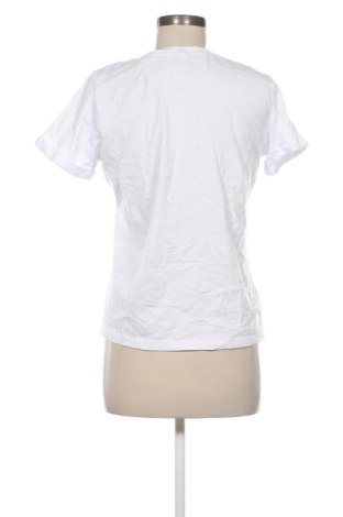 Дамска тениска Piazza Italia, Размер XL, Цвят Многоцветен, Цена 9,20 €