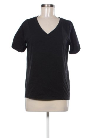 Női póló Pieces, Méret M, Szín Fekete, Ár 3 879 Ft