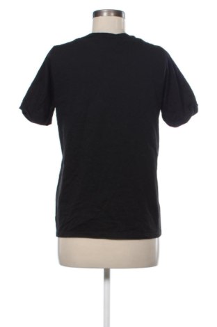 Női póló Pieces, Méret M, Szín Fekete, Ár 3 879 Ft