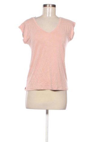 Dámske tričko Pieces, Veľkosť XS, Farba Ružová, Cena  8,95 €