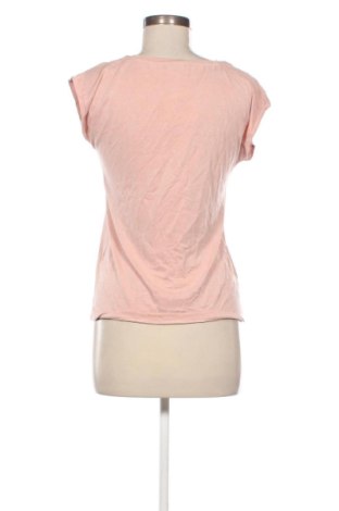 Dámske tričko Pieces, Veľkosť XS, Farba Ružová, Cena  8,95 €