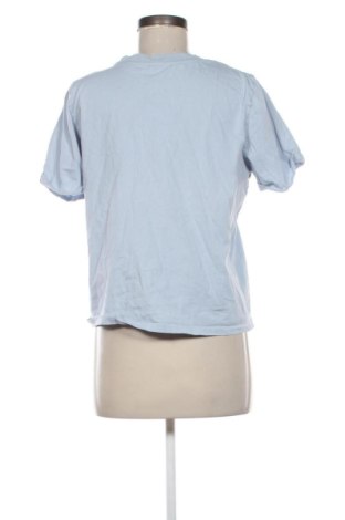 Női póló Pieces, Méret XL, Szín Kék, Ár 2 930 Ft