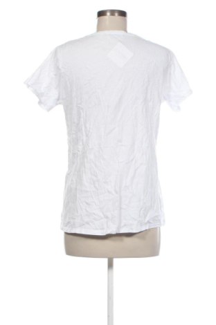 Дамска тениска Pierre Cardin, Размер M, Цвят Многоцветен, Цена 14,31 €