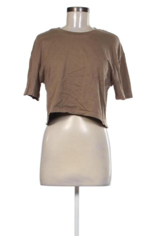 Dámske tričko Pigalle, Veľkosť XS, Farba Hnedá, Cena  25,95 €