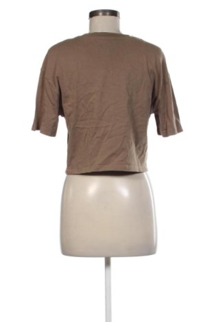 Dámske tričko Pigalle, Veľkosť XS, Farba Hnedá, Cena  25,95 €