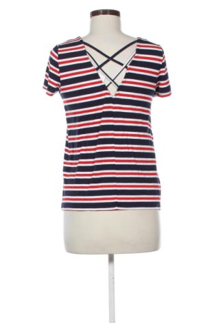 Damen T-Shirt Pigalle, Größe M, Farbe Mehrfarbig, Preis 22,99 €