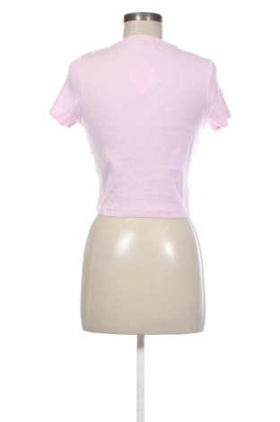 Női póló Pigalle by ONLY, Méret L, Szín Rózsaszín, Ár 3 669 Ft