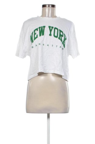 Női póló Pigalle, Méret XS, Szín Fehér, Ár 8 779 Ft