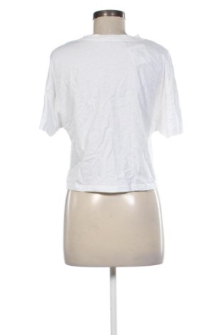 Női póló Pigalle, Méret XS, Szín Fehér, Ár 8 779 Ft