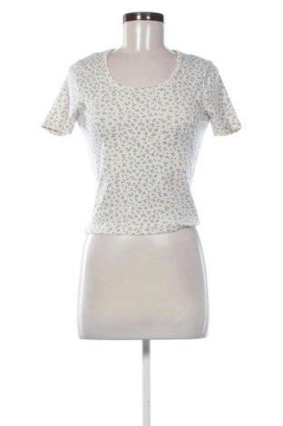 Дамска тениска Pigalle, Размер M, Цвят Многоцветен, Цена 17,89 €