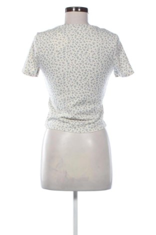 Дамска тениска Pigalle, Размер M, Цвят Многоцветен, Цена 17,89 €