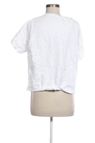 Damen T-Shirt Pikeur, Größe L, Farbe Weiß, Preis € 18,99