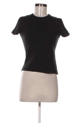 Dámske tričko Pimkie, Veľkosť S, Farba Čierna, Cena  7,95 €