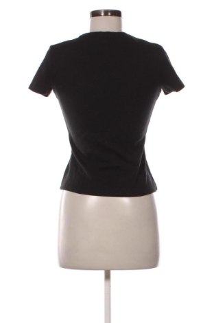 Dámske tričko Pimkie, Veľkosť S, Farba Čierna, Cena  7,95 €