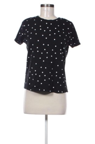 Damen T-Shirt Pimkie, Größe M, Farbe Mehrfarbig, Preis € 11,99