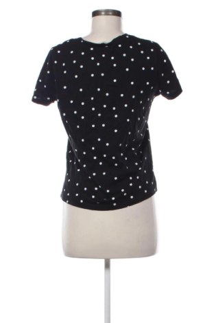 Damen T-Shirt Pimkie, Größe M, Farbe Mehrfarbig, Preis € 11,99