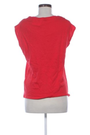Дамска тениска Pimkie, Размер S, Цвят Червен, Цена 9,20 €