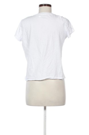 Dámske tričko Polo Ralph Lauren, Veľkosť S, Farba Biela, Cena  41,95 €