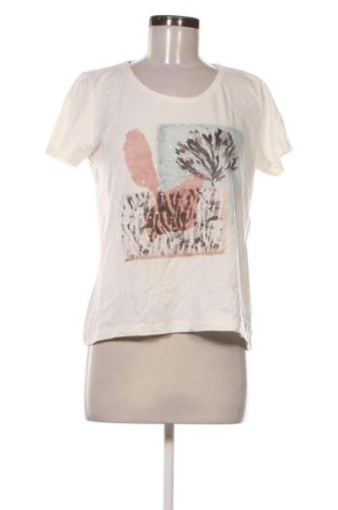 Damen T-Shirt Poools, Größe M, Farbe Mehrfarbig, Preis € 12,99