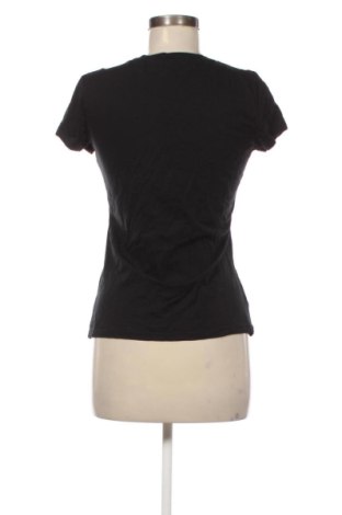 Дамска тениска Porta Fortuna, Размер S, Цвят Черен, Цена 7,15 €