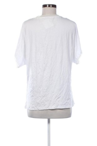 Női póló Premode, Méret XXL, Szín Fehér, Ár 4 439 Ft