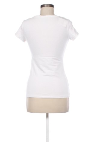 Дамска тениска Prima Moda, Размер XS, Цвят Бял, Цена 9,21 €