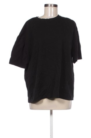 Damski T-shirt Primark, Rozmiar M, Kolor Czarny, Cena 40,99 zł