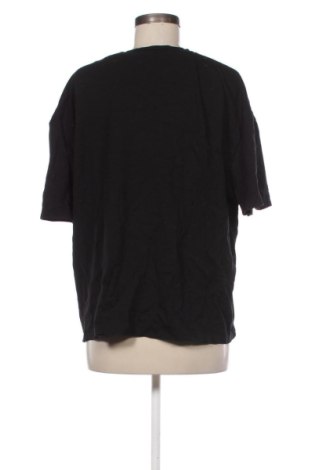 Damski T-shirt Primark, Rozmiar M, Kolor Czarny, Cena 40,99 zł