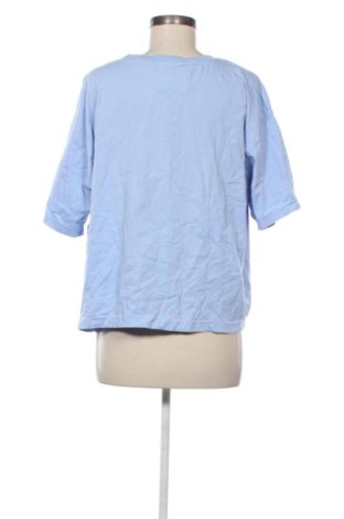 Γυναικείο t-shirt Primark, Μέγεθος L, Χρώμα Πολύχρωμο, Τιμή 8,99 €