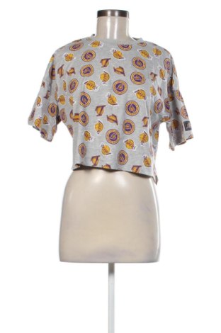 Γυναικείο t-shirt Primark, Μέγεθος XXS, Χρώμα Πολύχρωμο, Τιμή 10,99 €