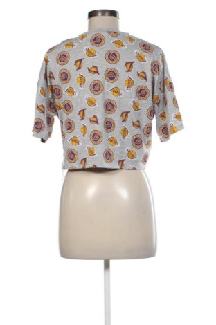 Γυναικείο t-shirt Primark, Μέγεθος XXS, Χρώμα Πολύχρωμο, Τιμή 10,99 €